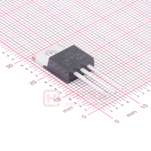 LM7810L-TA3-T