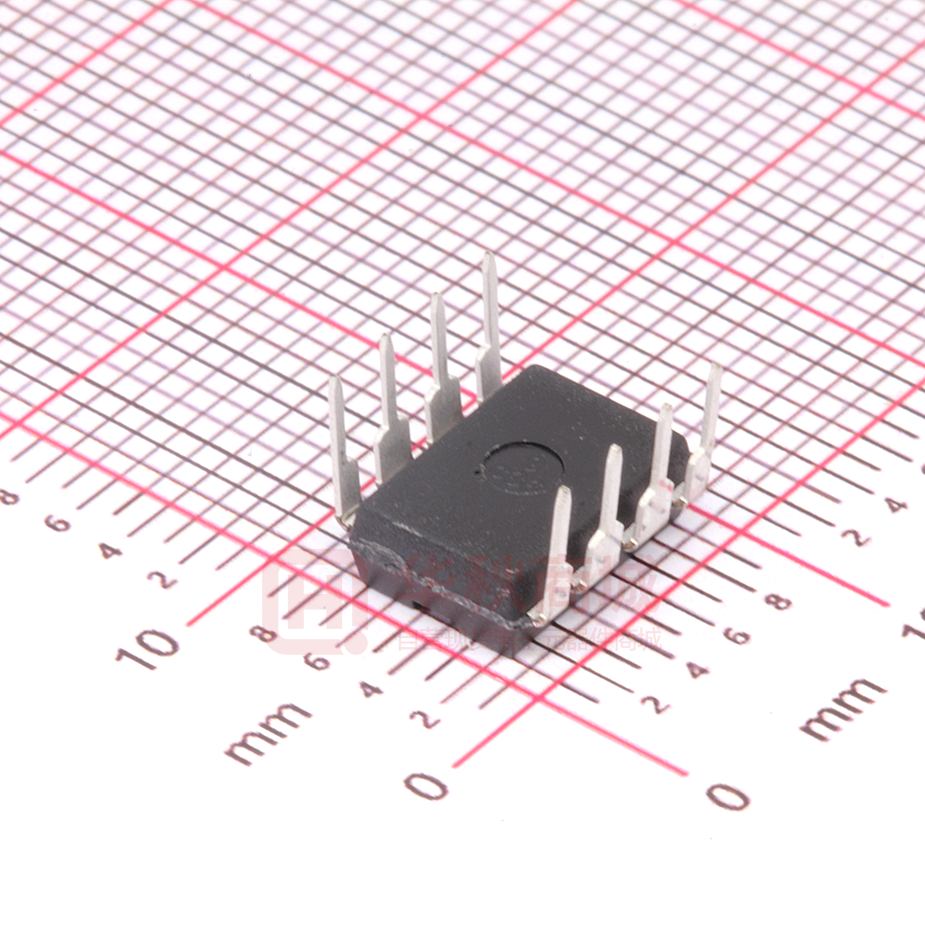 https://file1.huaqiu.com/web3/M00/5A/36/wKgZPGnvRSuAFkneAA8qU75Kv34399.png?_t=1666661249
