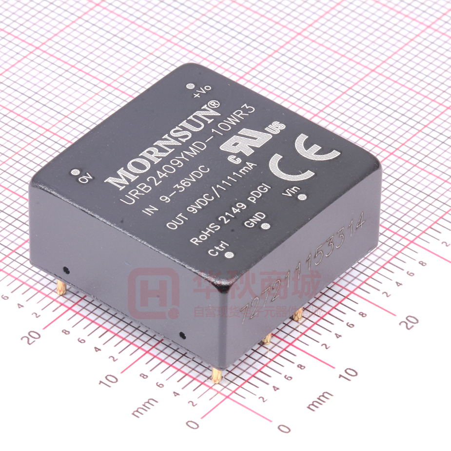 URB2409YMD-10WR3