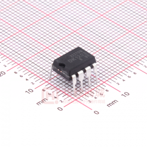DK1203-12W