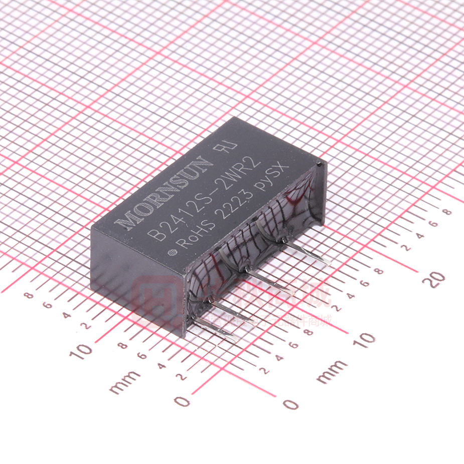 https://file1.huaqiu.com/web3/M00/5A/36/wKgZPGnvRU6Acbh_ABDL0cA9rfQ138.png?_t=1666661273
