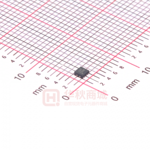 SGM4056-6.8YTDE8G/TR