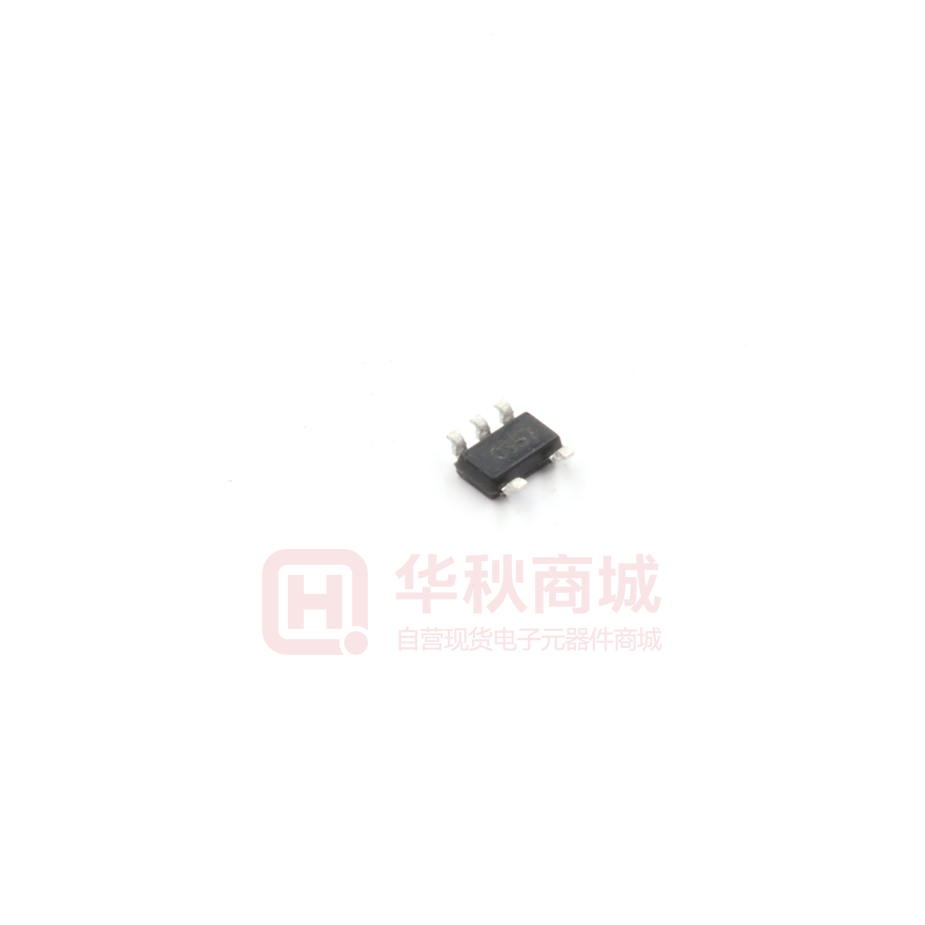 https://file1.huaqiu.com/web3/M00/5A/36/wKgZPGnvRWaAFJ8rAADEjgus0ew616.png?_t=1666661308