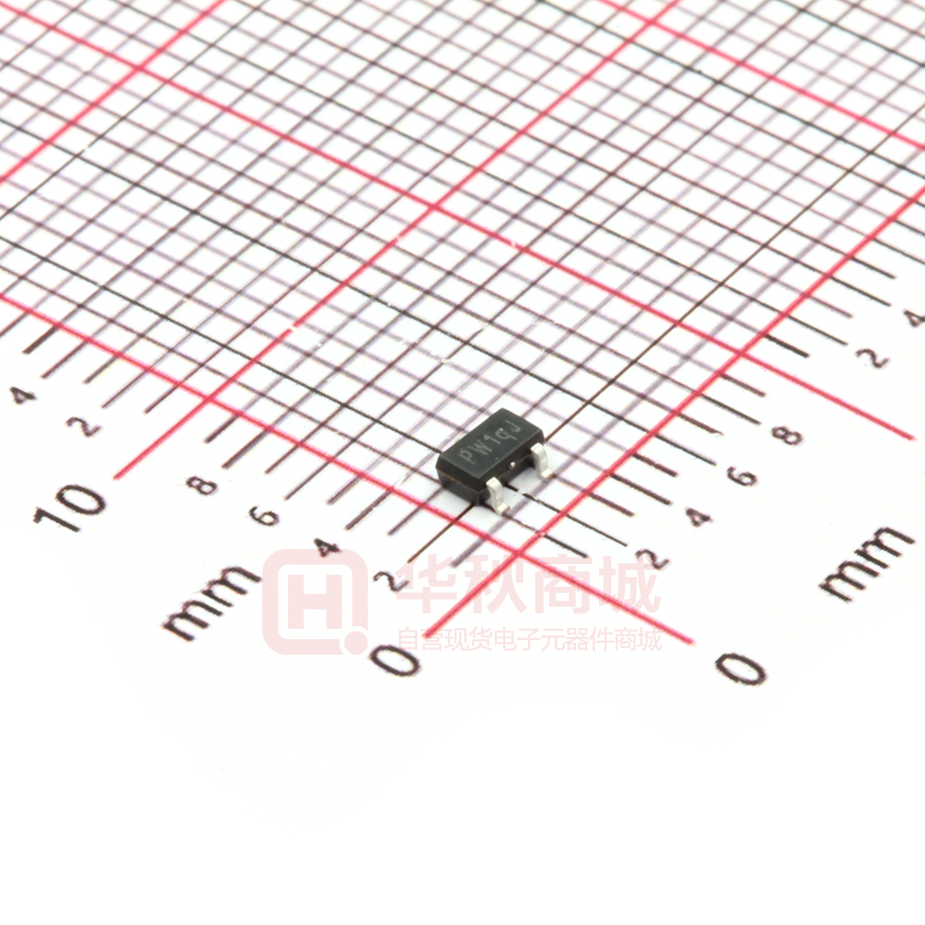 AP2138N-3.0TRG1