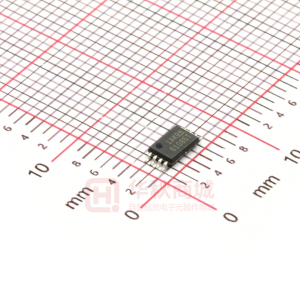 TPS61085TPWR