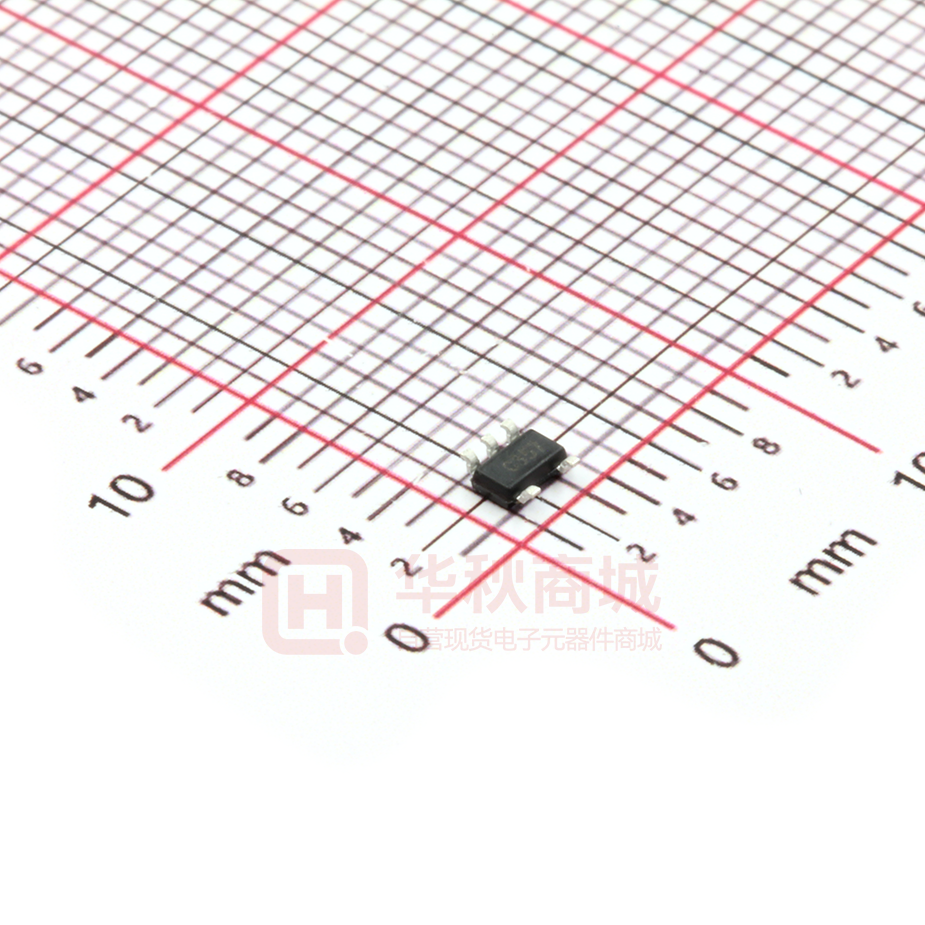 https://file1.huaqiu.com/web3/M00/5A/37/wKgZO2nvRXCACOZsABAI5zlNGgg697.png?_t=1666661315