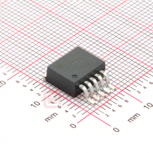 LM2596S-12/TR