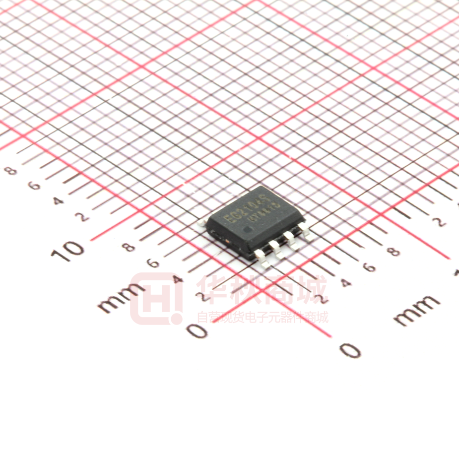 EG2104S