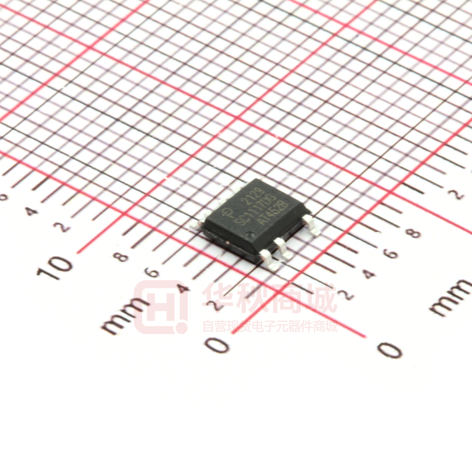 SC1117DG-TL
