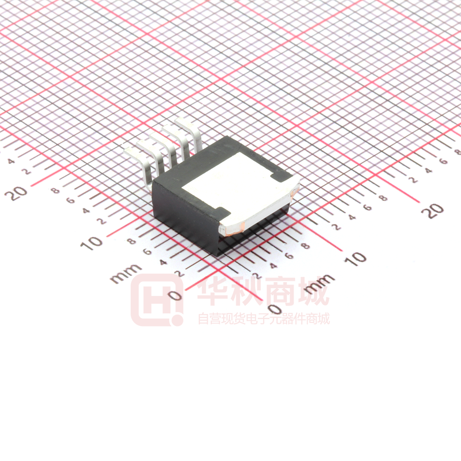 https://file1.huaqiu.com/web3/M00/5A/37/wKgZO2nvRc6AYC_qAAvVh0y49cI668.png?_t=1666661677