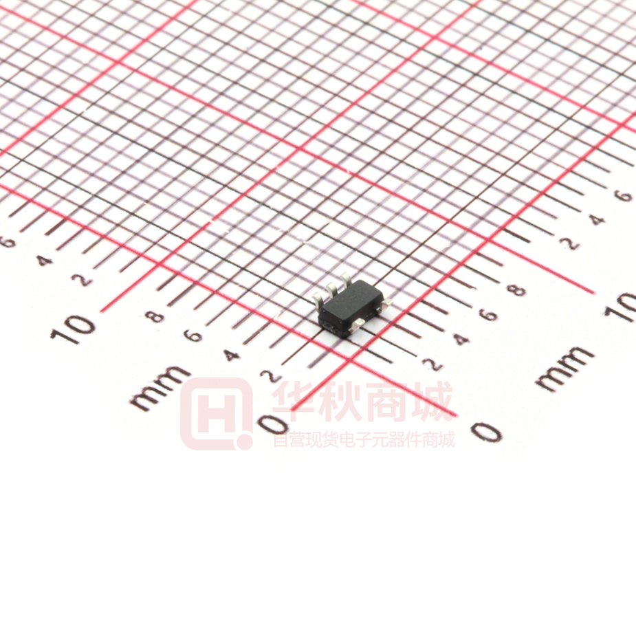 https://file1.huaqiu.com/web3/M00/5A/37/wKgZPGnvRamACjU2AA4YoE55yEY277.png?_t=1666661658