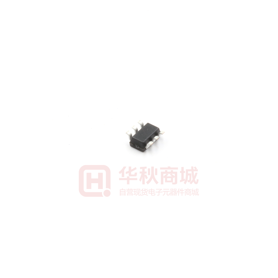 https://file1.huaqiu.com/web3/M00/5A/37/wKgZPGnvRcWAasv_AACxZpdLBCk120.png?_t=1666661672