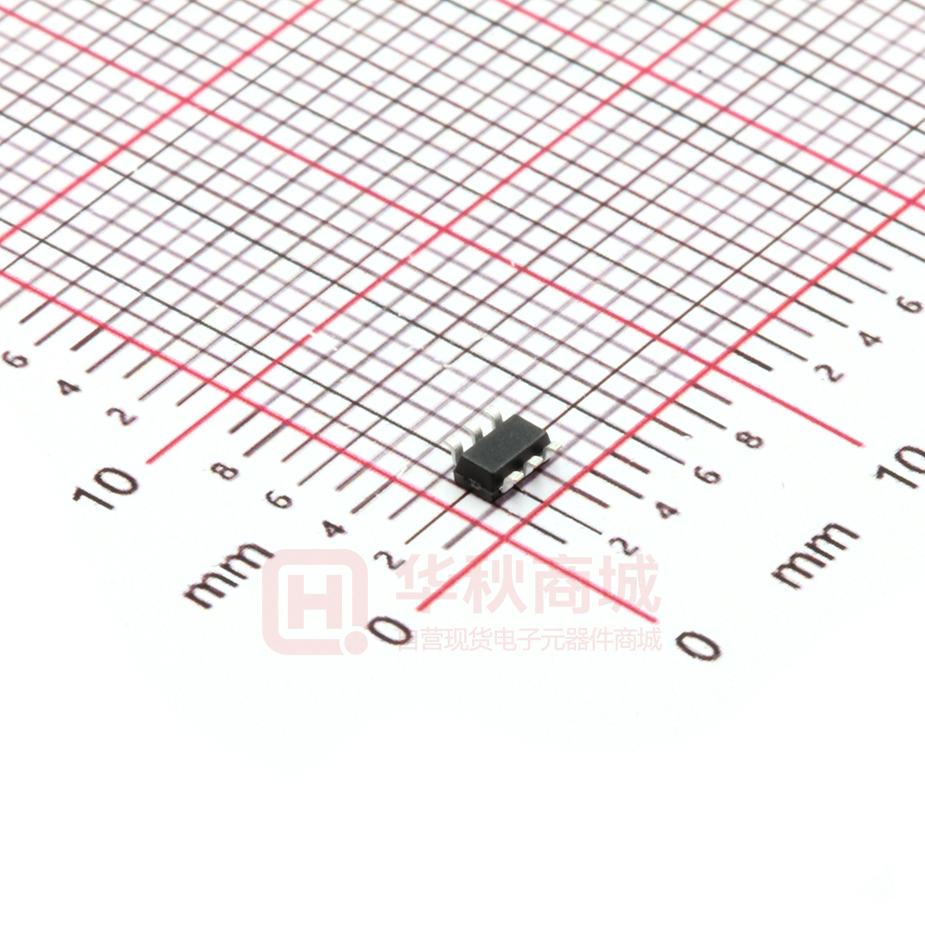 https://file1.huaqiu.com/web3/M00/5A/37/wKgZPGnvRdGAUt3oAA_NpYBVPXY418.png?_t=1666661678
