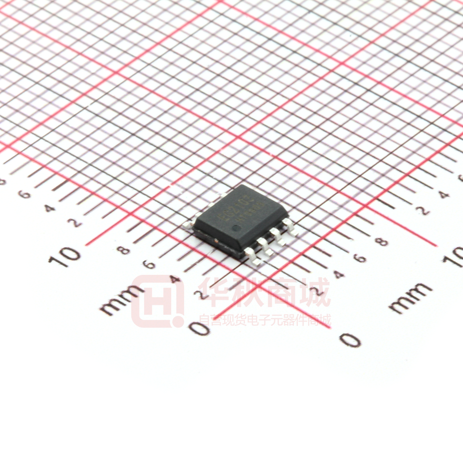 EG2103
