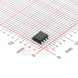 EG2103