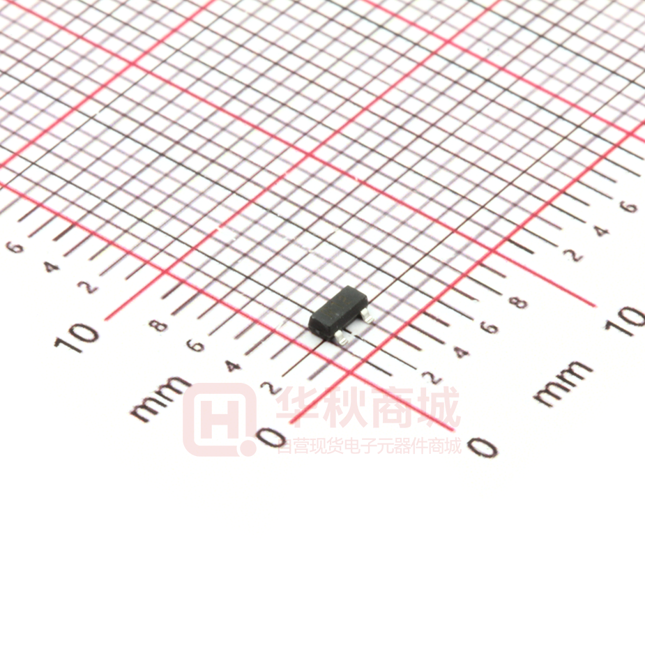 LM385M3-2.5/TR