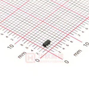 LM385M3-2.5/TR
