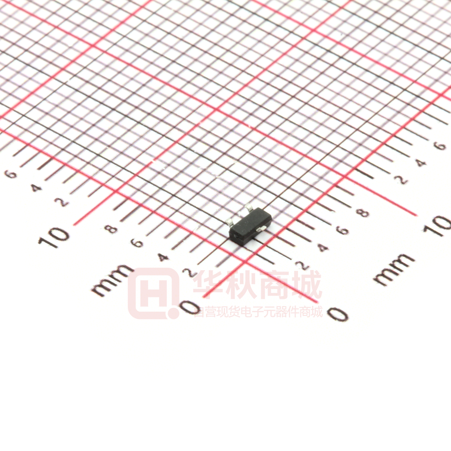 https://file1.huaqiu.com/web3/M00/5A/37/wKgZPGnvRfiAFzvlAA0zHuTwUnE820.png?_t=1666661702