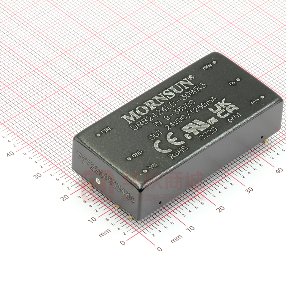URB2424LD-30WR3