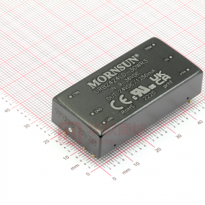 URB2424LD-30WR3