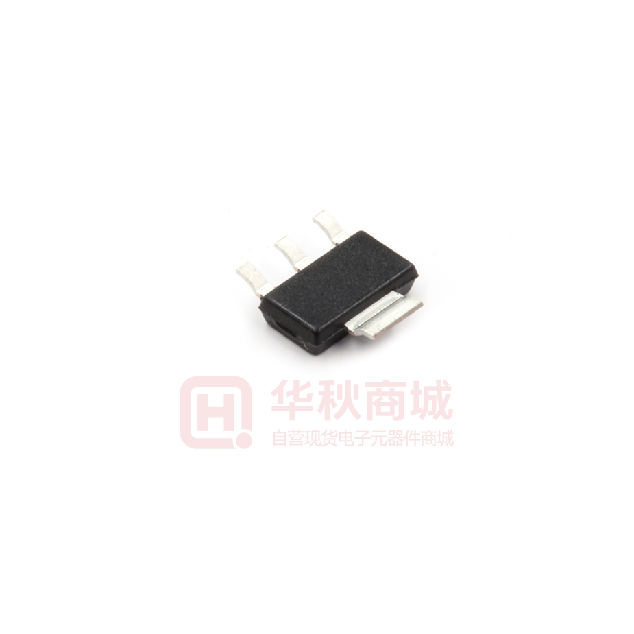 https://file1.huaqiu.com/web3/M00/5A/37/wKgZPGnvRhuAab9KAAHm0w3OkxM764.png?_t=1666661727