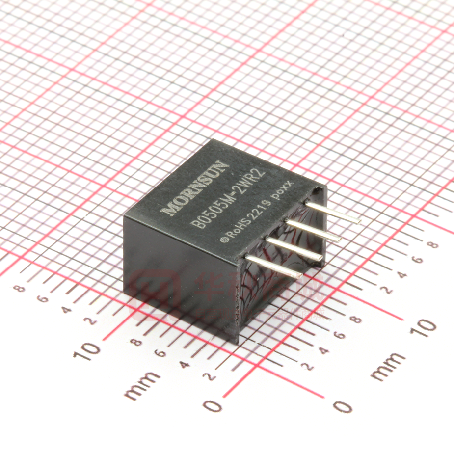 B0505M-2WR2