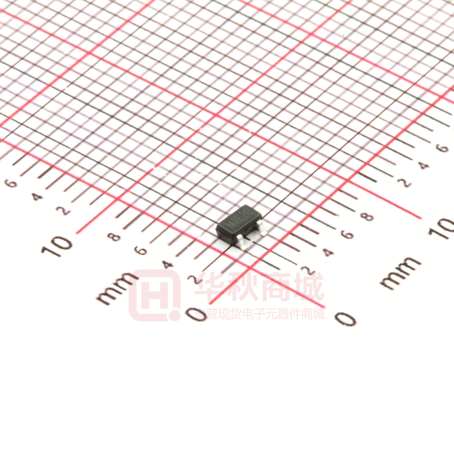 RY2200
