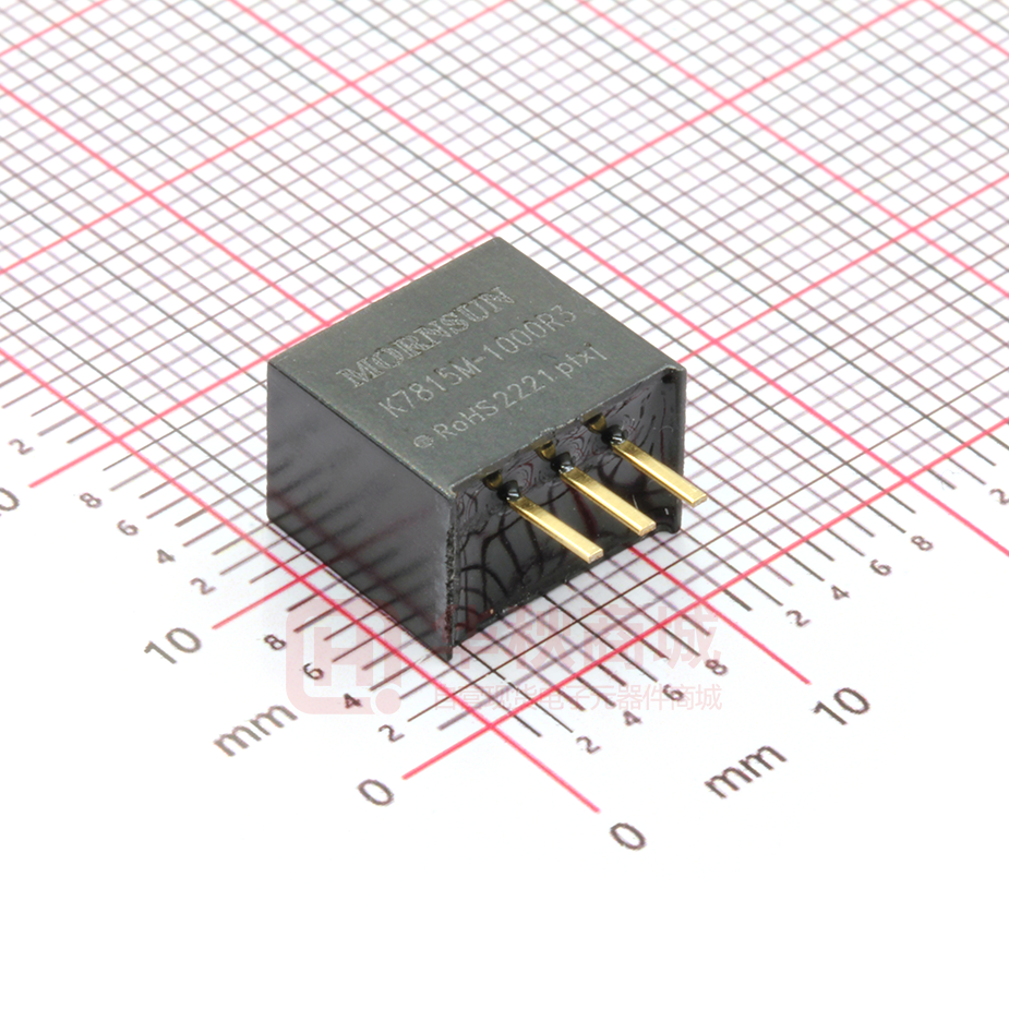 K7815M-1000R3