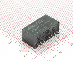 WRA0505S-3WR2