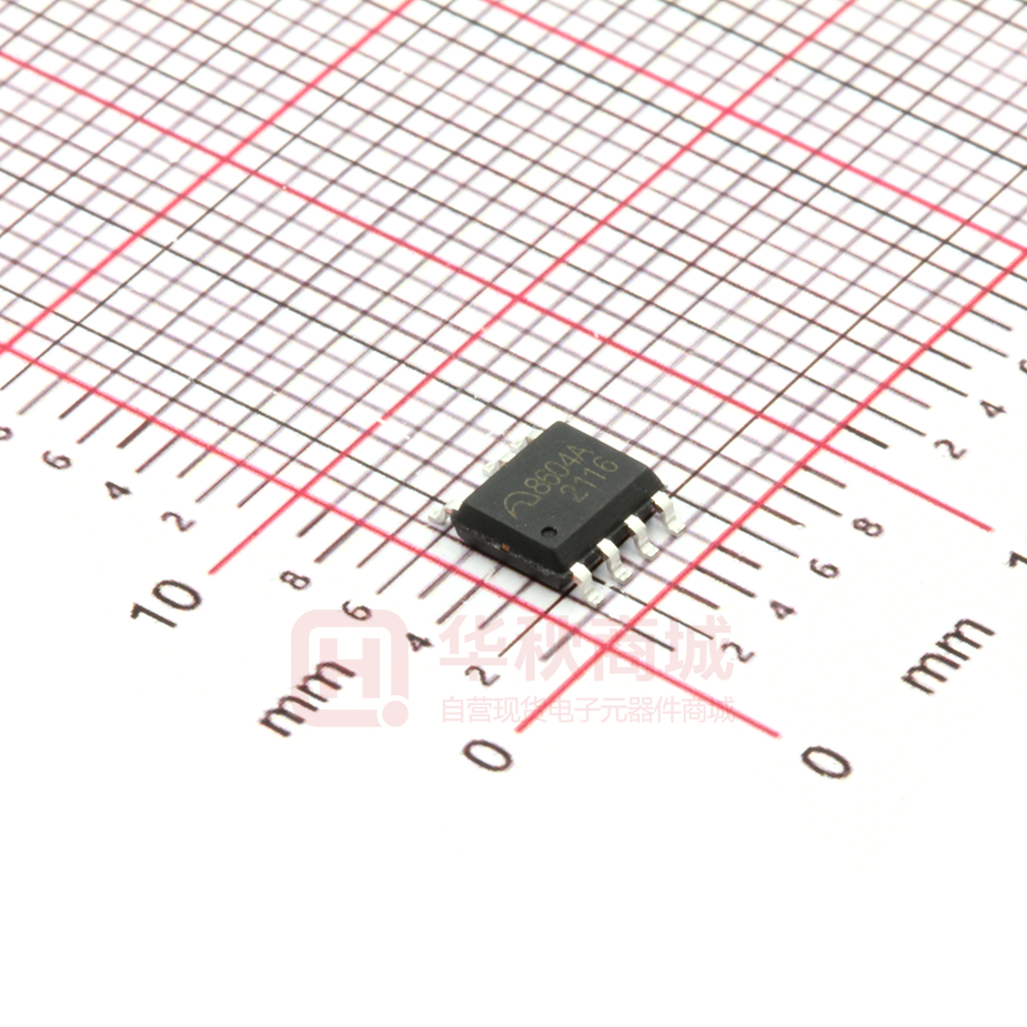 ME8604AS7G