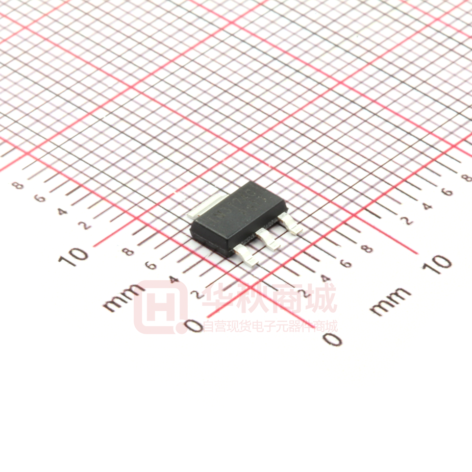 LM317AG-AA3-R