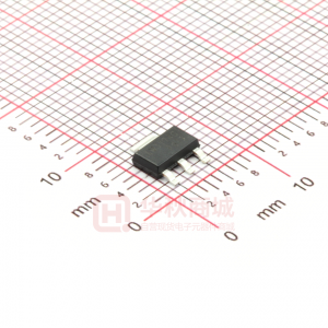 LM317AG-AA3-R