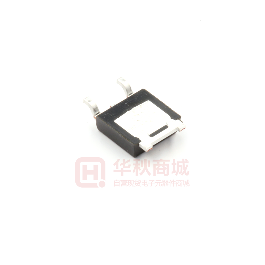https://file1.huaqiu.com/web3/M00/5A/39/wKgZO2nvRrKAdYdMAAHnH-1yWYg787.png?_t=1666661595