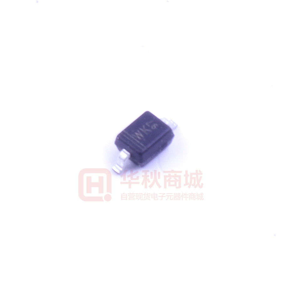 https://file1.huaqiu.com/web3/M00/5A/39/wKgZO2nvRt-AMZI6AAIgR8VOZzc998.png?_t=1751498994