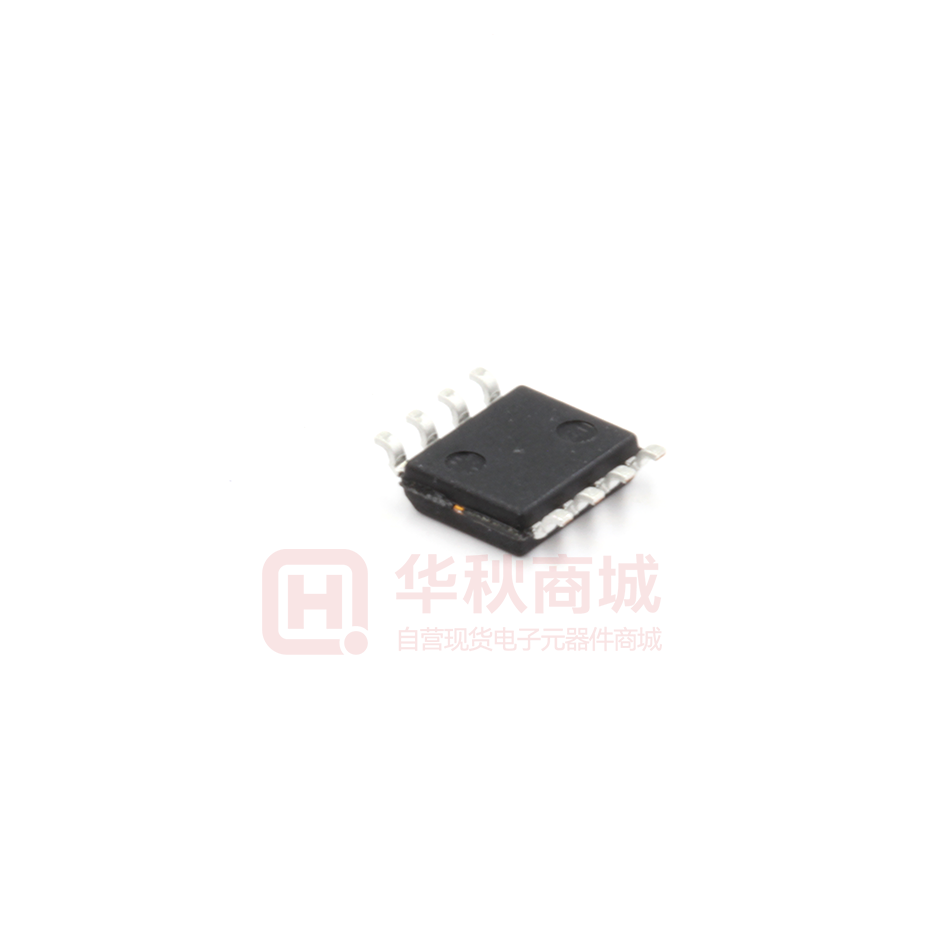 https://file1.huaqiu.com/web3/M00/5A/39/wKgZO2nvRwOAdQ87AAFk1iu-SOY884.png?_t=1666832695
