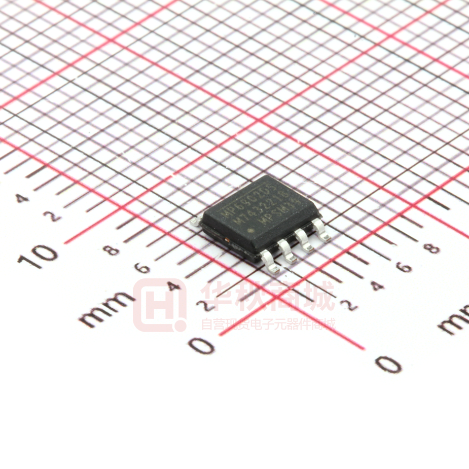 MP6902DS-LF-Z