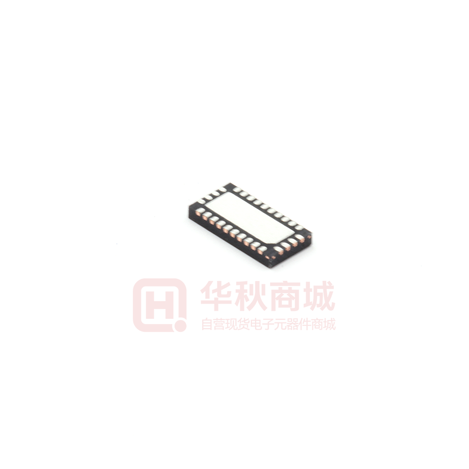 https://file1.huaqiu.com/web3/M00/5A/3A/wKgZPGnvR22AP9kDAAE1JjIlGA4856.png?_t=1666832755