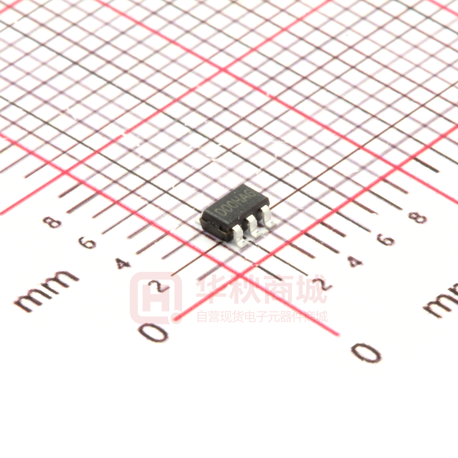 MT9700