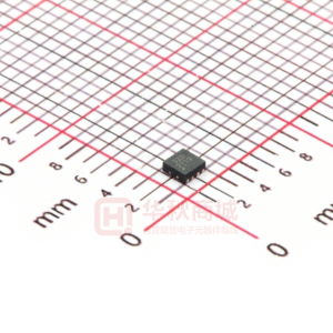 SGM40561-4.2YTDE8G/TR
