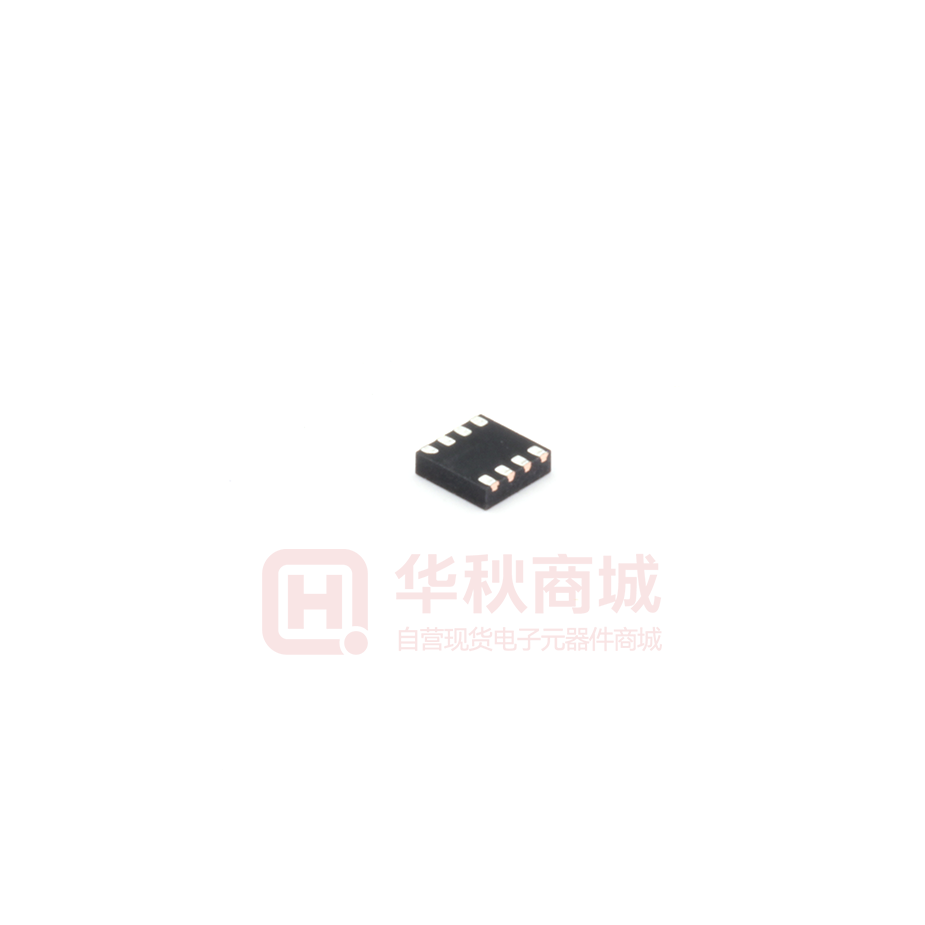 https://file1.huaqiu.com/web3/M00/5A/3B/wKgZO2nvR8uAXvNUAACj8ximtm0099.png?_t=1666832812