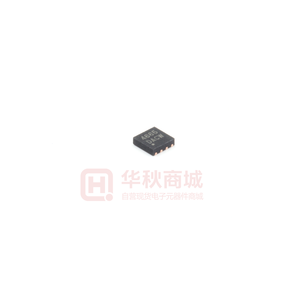 https://file1.huaqiu.com/web3/M00/5A/3B/wKgZO2nvR8uAc6vLAACkKWF5mWA347.png?_t=1666832811