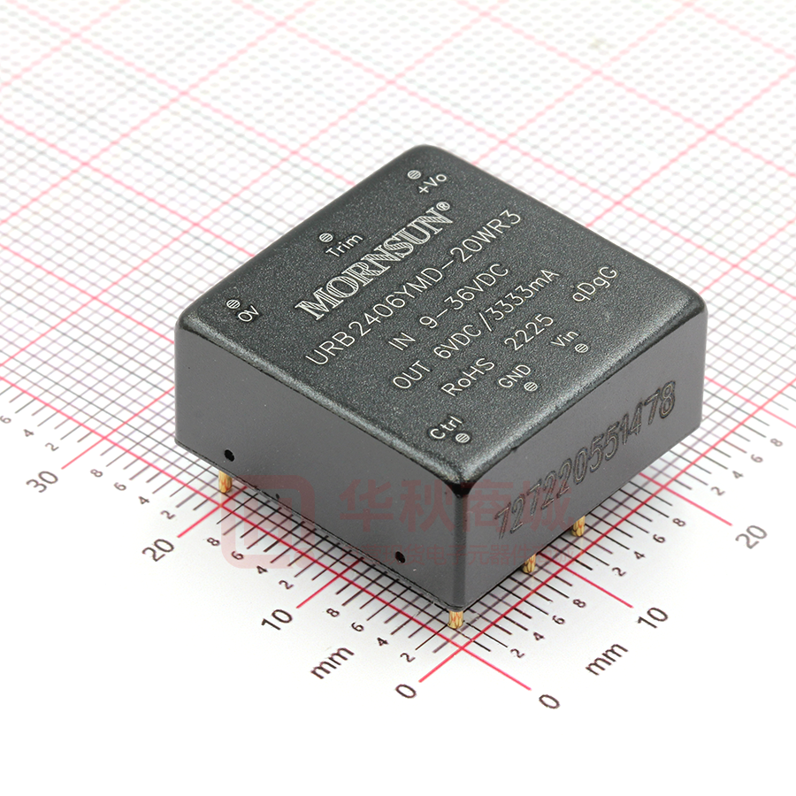 URB2406YMD-20WR3