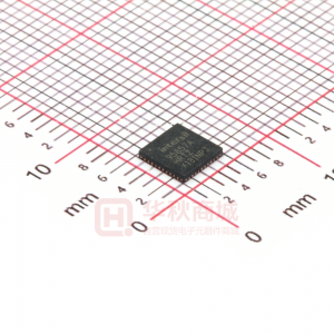 ISL95857AHRTZ-T