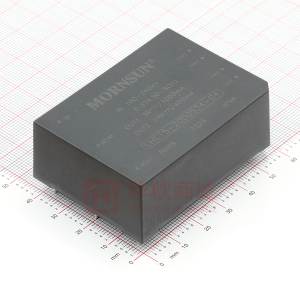 LHE15-20D0524-04