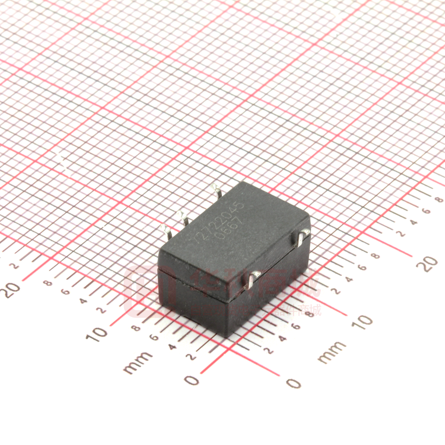 https://file1.huaqiu.com/web3/M00/5A/3B/wKgZPGnvSCaAOJOcAAz-DMfzSQg237.png?_t=1666833838