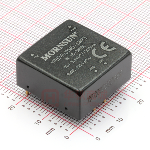 VRB2403YMD-6WR3