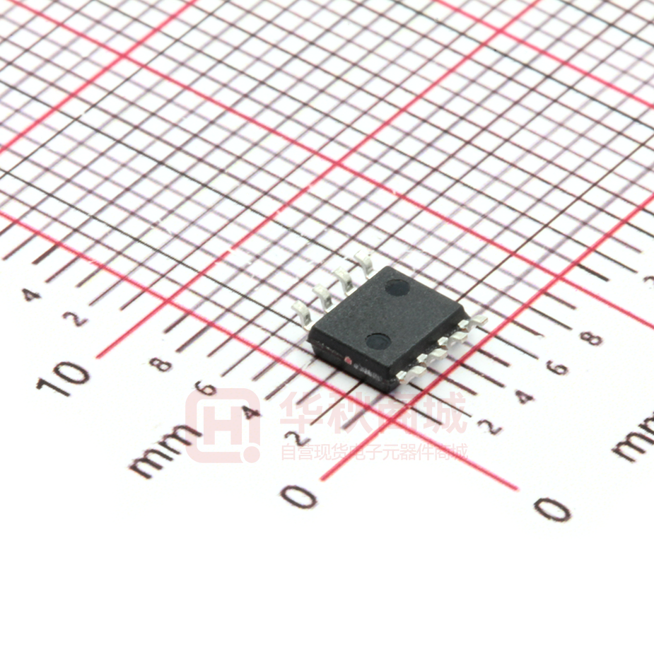https://file1.huaqiu.com/web3/M00/5A/3C/wKgZO2nvSEyAbUhFAA-vI-4R39g056.png?_t=1666921142