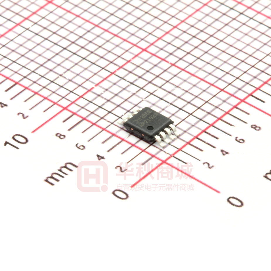 AP2192AMPG-13