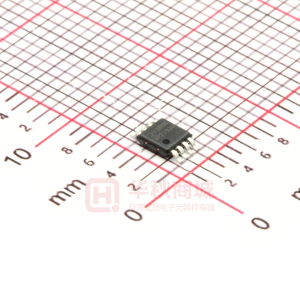AP2192AMPG-13