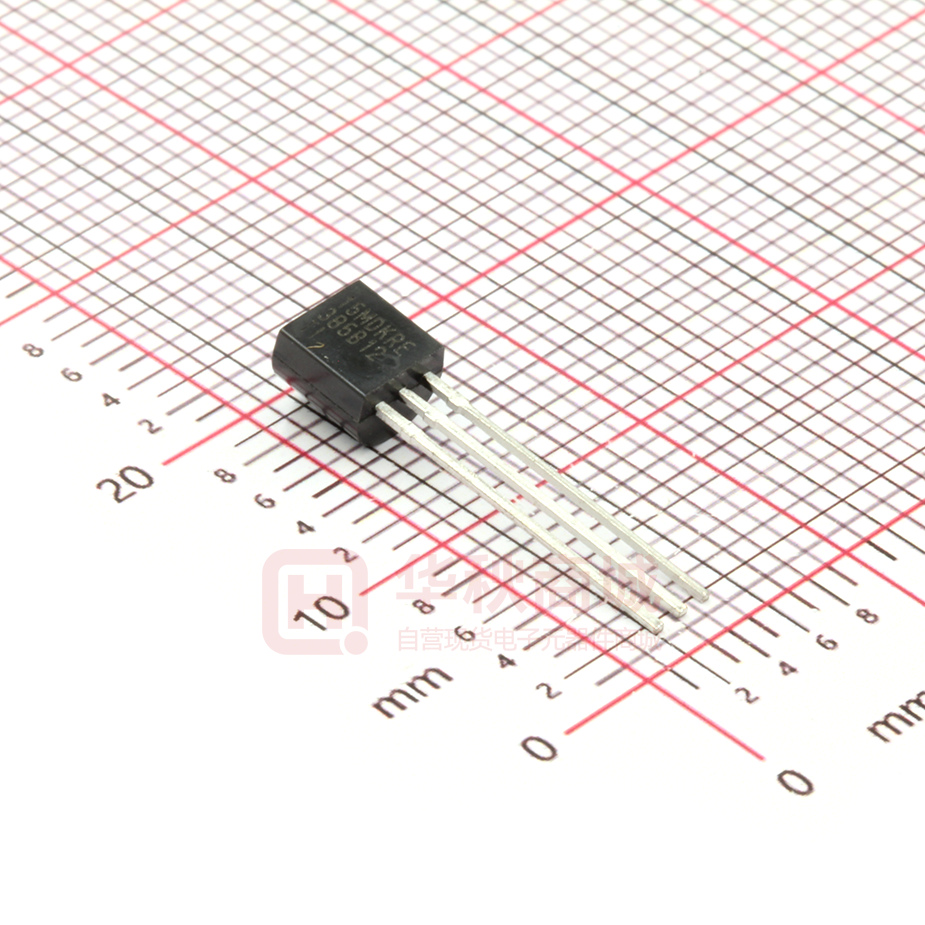 LM385BLP-1-2